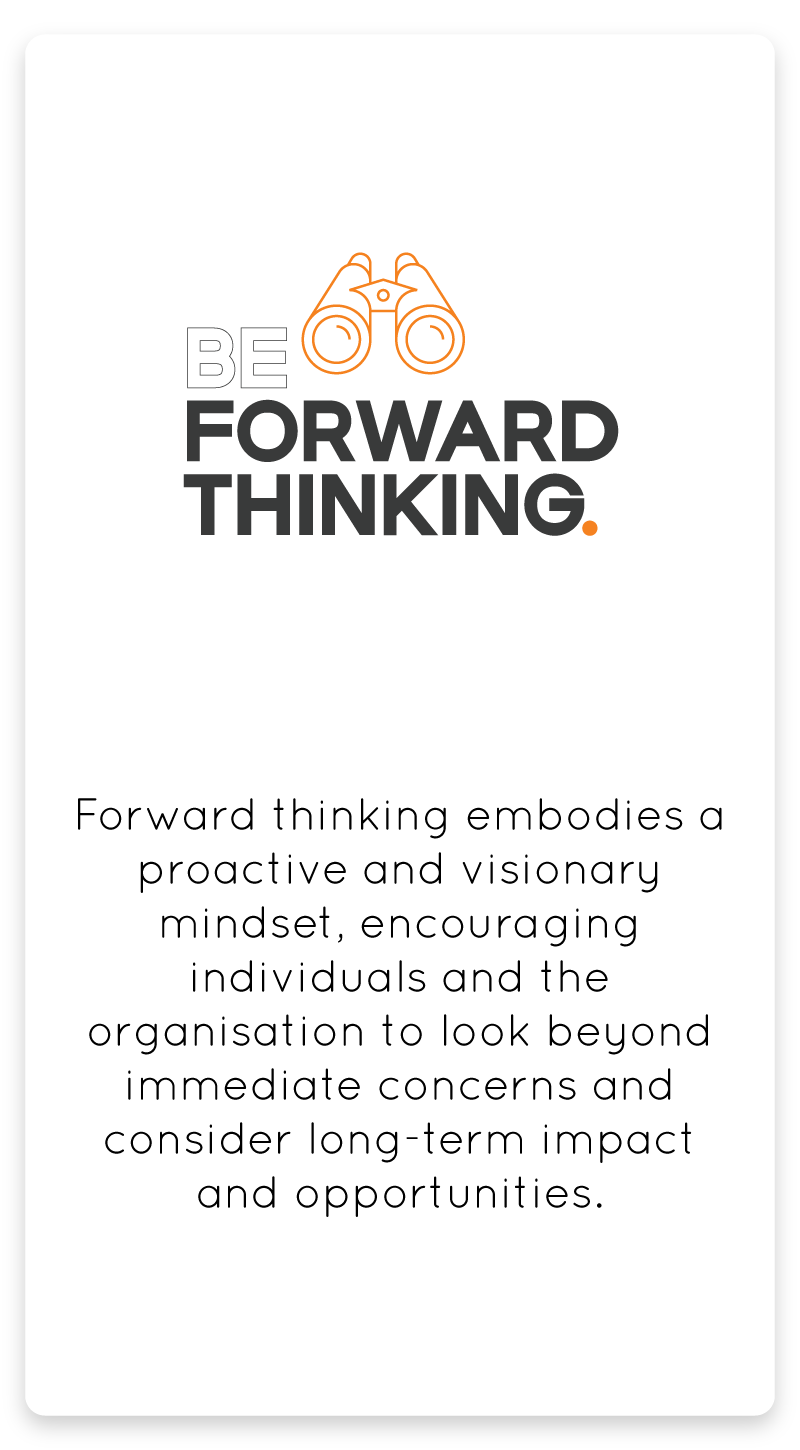 BSA-career_forward