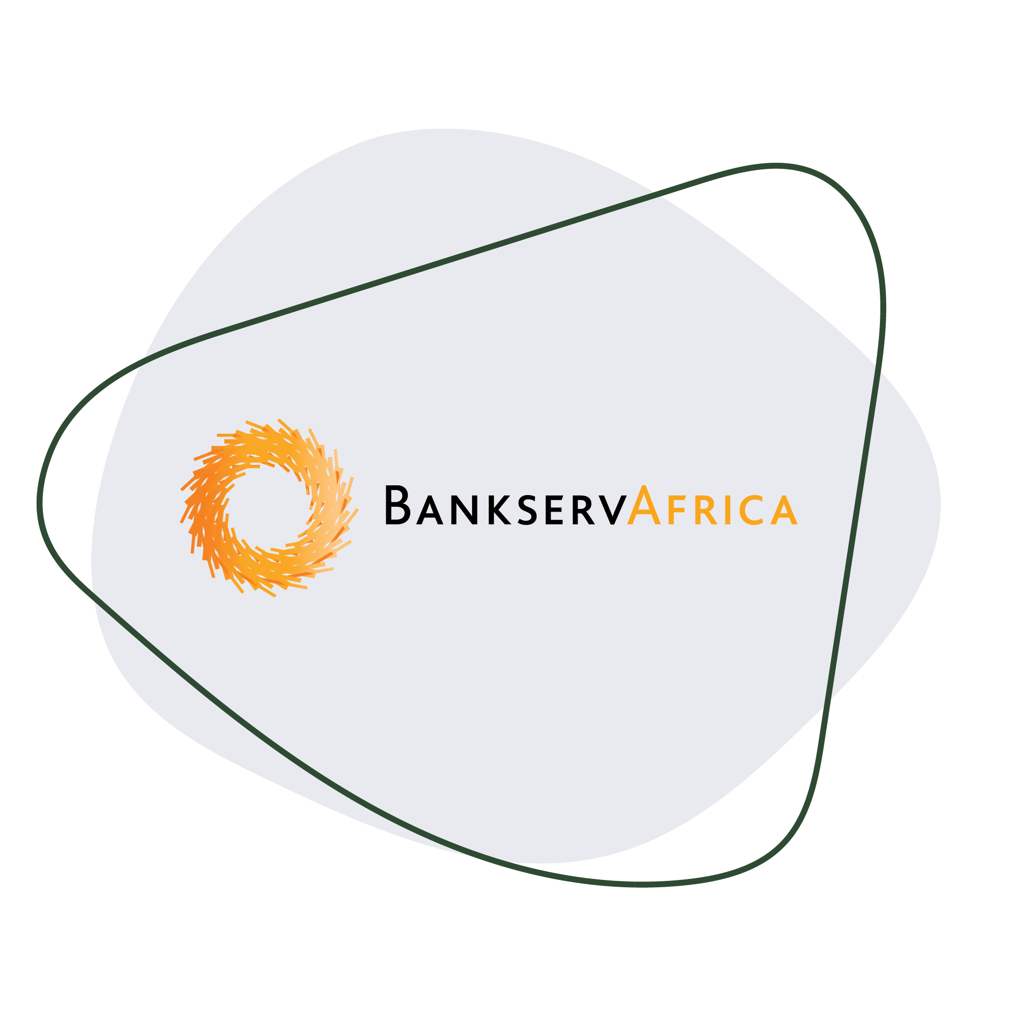 BankservAfrica